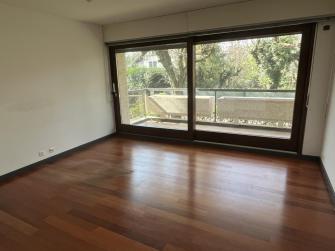 La liberté de la création