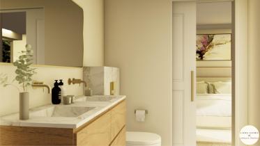 La liberté de la création