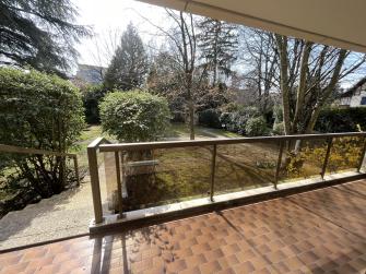 La liberté de la création