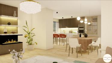 La liberté de la création