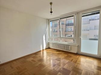 Appartement 4 pièces avec vue sur le lac