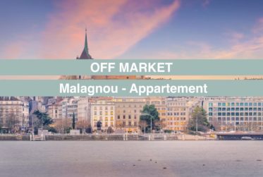 Charme Haussmannien et projet sur mesure