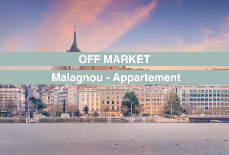 Charme Haussmannien et projet sur mesure