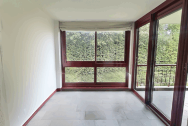 Beau duplex au cœur de Bellevue