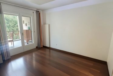 Beau duplex au cœur de Bellevue